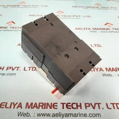 Hyundai hgm60e molded case circuit breaker