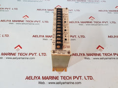 Negishi srt2 speed relay 46111-554000