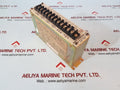 Negishi srt2 speed relay 46111-554000