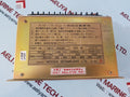 Negishi srt2 speed relay 46111-554000