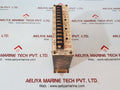 Negishi Srt2 Speed Relay 46111-017560
