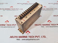 Negishi Srt2 Speed Relay 46111-017560