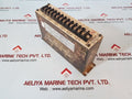 Negishi Srt2 Speed Relay 46111-017560