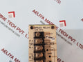 Negishi Srt2 Speed Relay 46111-017560