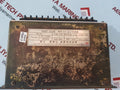 Negishi Srt2 Speed Relay 46111-017560