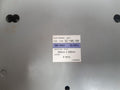 Fuji Sc-14N,16N Electronic Unit 380-450V 50/60Hz