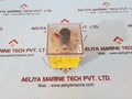 Norgren/Martonair m/50923 timer 