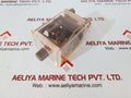 Norgren/Martonair m/50923 timer 