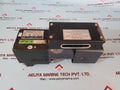 Jung-a marine window wiper motor 1200mm