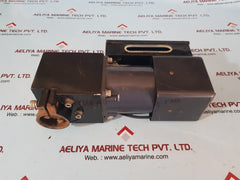 Jung-a marine window wiper motor 1200mm