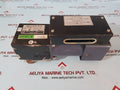 Jung-a marine window wiper motor 0.9a
