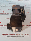 Jung-a marine window wiper motor 0.9a