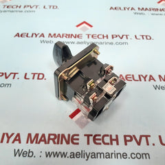 yongsung c0371-64 mob cam switch ac220v 10a