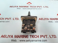 yongsung c0371-64 mob cam switch ac220v 10a