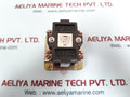 yongsung c0371-64 mob cam switch ac220v 10a
