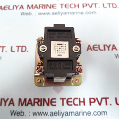 yongsung c0371-64 mob cam switch ac220v 10a