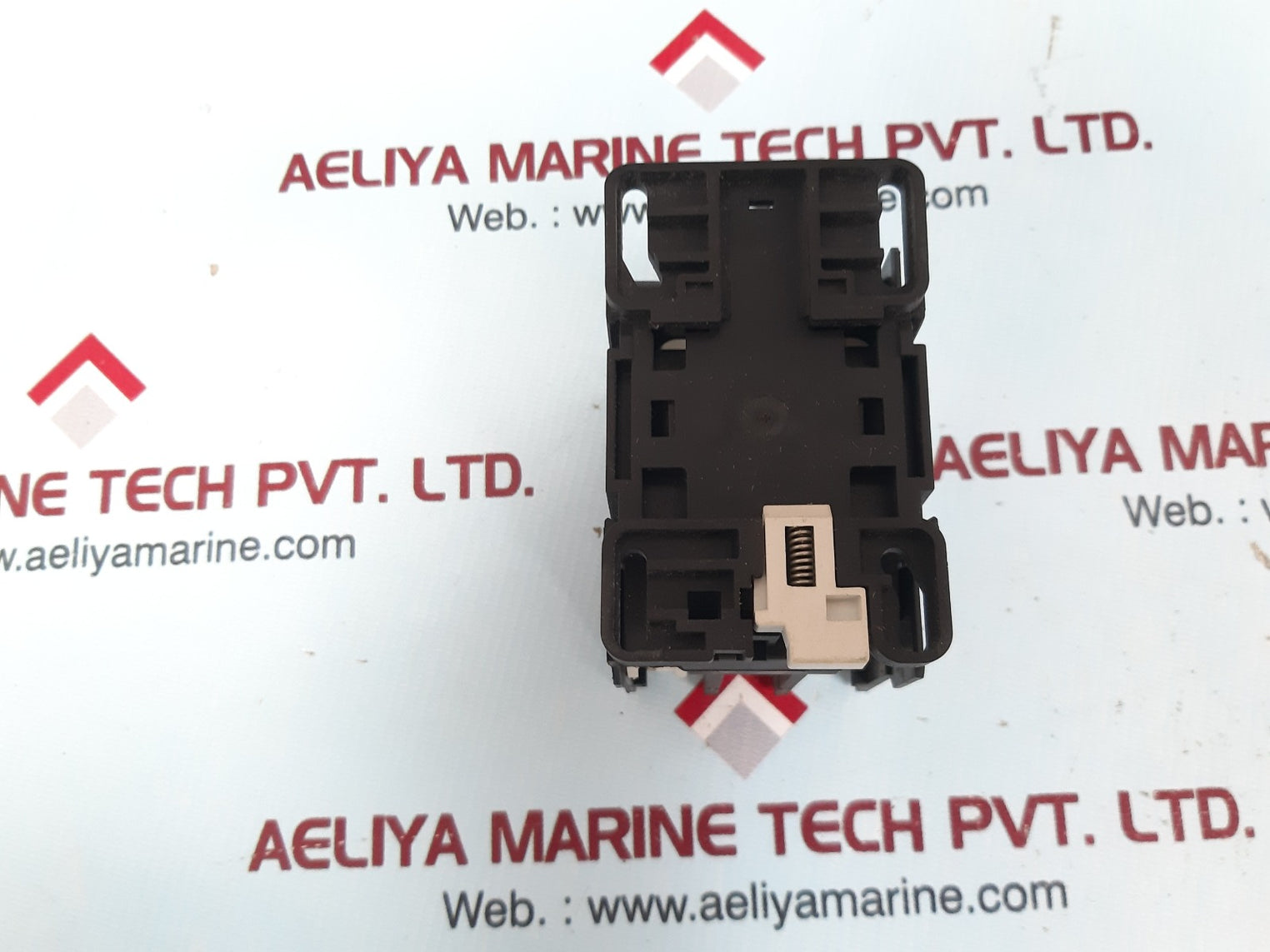 Aeg ls15k.00 contactor 910-304-282