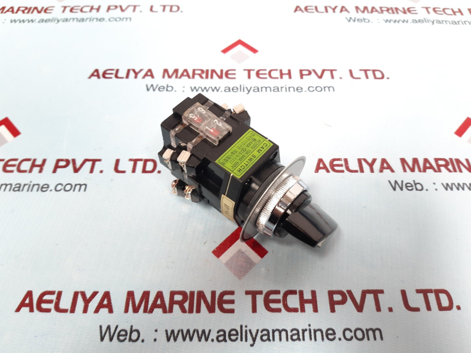 yongsung c2201-39 mob cam switch ac220v 10a