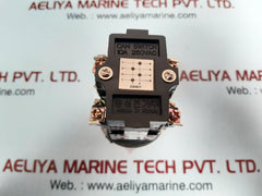 yongsung c2201-39 mob cam switch ac220v 10a