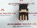 Aeg ls15k.00 contactor 910-304-282
