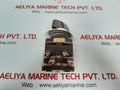 yongsung c2201-39 mob cam switch ac220v 10a