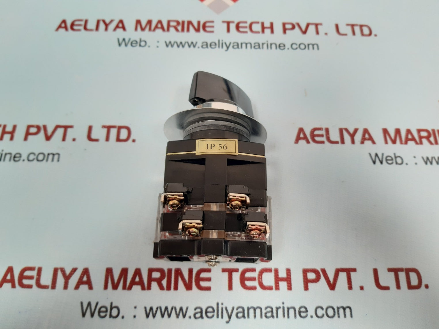 yongsung c2201-39 mob cam switch ac220v 10a