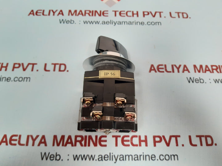 yongsung c2201-39 mob cam switch ac220v 10a