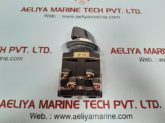 yongsung c2201-39 mob cam switch ac220v 10a
