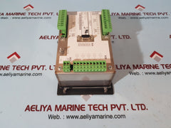 Tamrotor aircon l1 compressor display l1trce10