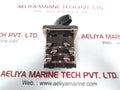 Yongsung c2303-69 mob cam switch ac220v 10a
