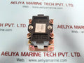 Yongsung c2303-69 mob cam switch ac220v 10a