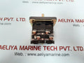 Yongsung c0605-64 apb cam switch 250vac 10a