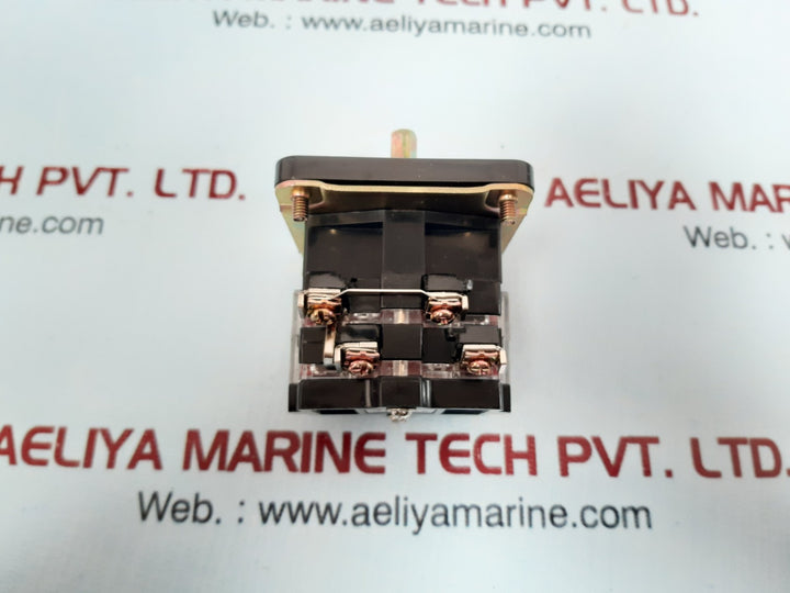 Yongsung c0605-64 apb cam switch 250vac 10a