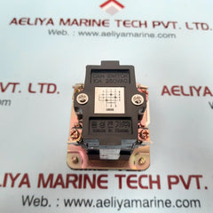 Yongsung c0605-64 apb cam switch 250vac 10a