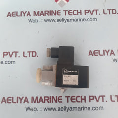 Beech 227-349P Solenoid Coil 24 Dc