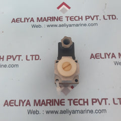 Beech 227-349P Solenoid Coil 24 Dc