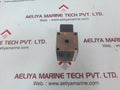 Beech 227-349P Solenoid Coil 24 Dc