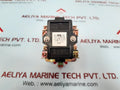 Yongsung co322-64 mob cam switch 250vac 10a