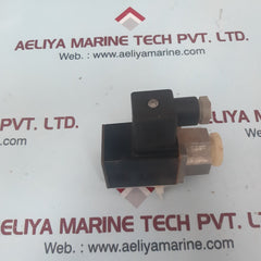 Beech 227-349P Solenoid Coil 24 Dc