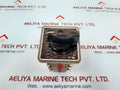 Yongsung 3-3-1777 cam switch 10a 250v
