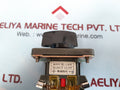 Yongsung 3-3-1777 cam switch 10a 250v