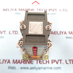 Yongsung 3-3-1777 cam switch 10a 250v