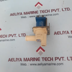 scotsman 11-0480-01 purge valve 