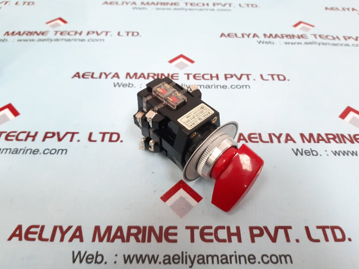 Yongsung c2201 cam switch 10a 250vac