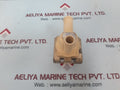 scotsman 11-0480-01 purge valve 