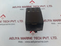 Siemens 3Ua58 00-2T Overload Relay 40-57A