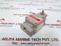 shinyang slp 5130-al limit switch
