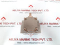 shinyang slp 5130-al limit switch