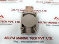 shinyang slp 5130-al limit switch