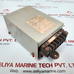 Terasaki electric aru-24d uvt control device